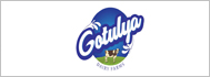 Cup Filling Machines, Mineral Water Filling Machine, Pouch Sealing Machine