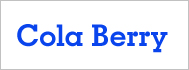 Cup Filling Machines, Mineral Water Filling Machine, Pouch Sealing Machine