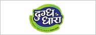 Cup Filling Machines, Mineral Water Filling Machine, Pouch Sealing Machine