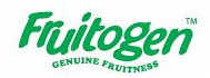 Cup Filling Machines, Mineral Water Filling Machine, Pouch Sealing Machine