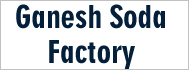 Cup Filling Machines, Mineral Water Filling Machine, Pouch Sealing Machine