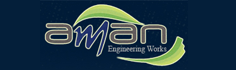 Cup Filling Machines, Mineral Water Filling Machine, Pouch Sealing Machine