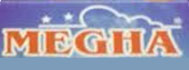 Cup Filling Machines, Mineral Water Filling Machine, Pouch Sealing Machine