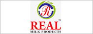 Cup Filling Machines, Mineral Water Filling Machine, Pouch Sealing Machine