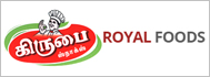 Cup Filling Machines, Mineral Water Filling Machine, Pouch Sealing Machine