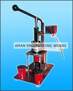 Cup Filling Machines, Mineral Water Filling Machine, Pouch Sealing Machine