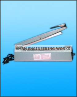 Cup Filling Machines, Mineral Water Filling Machine, Pouch Sealing Machine
