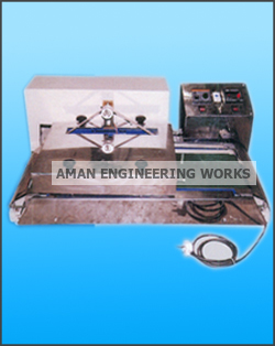 Cup Filling Machines, Mineral Water Filling Machine, Pouch Sealing Machine