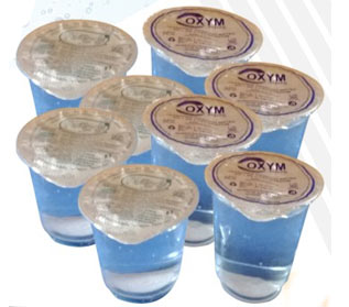 Cup Filling Machines, Mineral Water Filling Machine, Pouch Sealing Machine