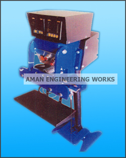 Cup Filling Machines, Mineral Water Filling Machine, Pouch Sealing Machine