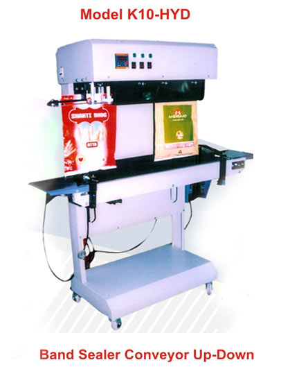 Cup Filling Machines, Mineral Water Filling Machine, Pouch Sealing Machine